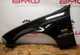 Left Driver Side Fender Panel OEM BMW E46 Sedan