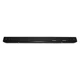 For Jeep Wrangler 1987-1995 Sherman 021-90-1 Front Bumper Value Line For Jeep Wrangler 1987-1995 Sherman 021-90-1 Front Bumper Value Line