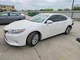 (LOCAL PICKUP ONLY) Passenger Right Fender Fits 13-18 LEXUS ES300H 633799