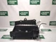 10 11 12 13 14 15 16 17 18 19 Jaguar JAGUAR XJ Battery Tray 10 11 12 13 14 15 16 17 18 19 Jaguar JAGUAR XJ Battery Tray