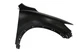 BLIC 6504-04-3495312P Wing for Mazda BLIC 6504-04-3495312P Wing for Mazda