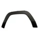 Fender Flare For Jeep Commander 2006-2010 Driver Side Front 5JX27TZZAC Fender Flare For Jeep Commander 2006-2010 Driver Side Front 5JX27TZZAC