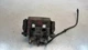 16 17 18 19 20 21 22 23 MAzda CX9 Front Passenger RH Brake Caliper TKY8-33-98ZA