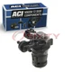 ACI Front Windshield Washer Pump for 2010-2015 Mazda 3 Wiper Fluid lr ACI Front Windshield Washer Pump for 2010-2015 Mazda 3 Wiper Fluid lr