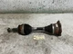 2024 GMC SIERRA250 Front Axle Shaft Passenger or Driver Side OEM ID 86506639 2024 GMC SIERRA250 Front Axle Shaft Passenger or Driver Side OEM ID 86506639