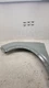 2013-2019 Hyundai Santa FE Driver Left Fender OEM 2013-2019 Hyundai Santa FE Driver Left Fender OEM