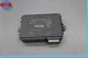 10-15 Jaguar XJ XJL X351 Theft Locking Control Module Unit BJ3219H440BG Oem 10-15 Jaguar XJ XJL X351 Theft Locking Control Module Unit BJ3219H440BG Oem