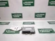 10 11 12 13 14 15 Jaguar XJ Air Suspension ECU AH42-14D392-AB 10 11 12 13 14 15 Jaguar XJ Air Suspension ECU AH42-14D392-AB