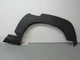 2017 2018 2019 HONDA RIDGELINE LEFT SIDE REAR FENDER FLARE MOLDING