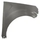 Fender For Kia Soul 2020-2024 Passenger Side Front 66321K0000