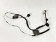 18-23 MAZDA CX-9 CX9 FRONT BUMPER WIRE WIRING HARNESS CABLE LOOM OEM
