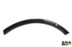Audi Q7 4M Rear Left Wheel Arch Fender Flare Molding 4M0853817H 2020 - 2023 OEM