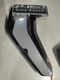 2021 2022 2023 FORD F150 KING RANCH LH LEFT FENDER EMBLEM T1045 FZGXA OEM 2021 2022 2023 FORD F150 KING RANCH LH LEFT FENDER EMBLEM T1045 FZGXA OEM