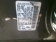 Driver Left Fender Fits 09-13 INFINITI FX SERIES 8774735 Driver Left Fender Fits 09-13 INFINITI FX SERIES 8774735
