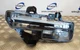 MAZDA CX-30 R INDICATOR LIGHT MK1 20 21 22 23 24 25 26