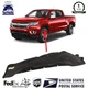 Front Fender Liner Driver Side Plastic For 2015-22 Chevrolet Colorado GMC Canyon Front Fender Liner Driver Side Plastic For 2015-22 Chevrolet Colorado GMC Canyon