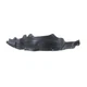 For 99-05 Miata Front Splash Shield Inner Fender Liner Panel Plastic Left Side
