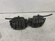 2013-2016 Scion FR-S // Subaru BR-Z front caliper pair calipers left & right oem