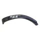 Porsche Cayenne S 92A Right Rear Wheel Arch Protector Trim 7P5853990B