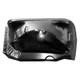 For GMC Jimmy 1990 1991 Passenger Side Wheel Housing | Inner | Front | GM1247102 For GMC Jimmy 1990 1991 Passenger Side Wheel Housing | Inner | Front | GM1247102