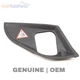 2012-2016 BMW M5 - Right HOOD / Engine BAY Cover 7019804 2012-2016 BMW M5 - Right HOOD / Engine BAY Cover 7019804
