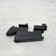 2017-2026 JEEP COMPASS FRONT LEFT DRIVER SIDE FENDER INSULATION SEAL FOAM OEM 2017-2026 JEEP COMPASS FRONT LEFT DRIVER SIDE FENDER INSULATION SEAL FOAM OEM