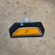 2021 - 2024 KIA K5 FRONT BUMPER RIGHT SIDE REFLECTOR LIGHT LAMP 921A2-L3000 OEM
