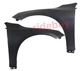 Fit 2014 2015 2016 2017 2018 Volvo S60 Fenders Steel Pair (Left + Right) Fit 2014 2015 2016 2017 2018 Volvo S60 Fenders Steel Pair (Left + Right)