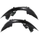 Front, Driver and Passenger Side Fender Liner For Chrysler 300 2005-2010 Front, Driver and Passenger Side Fender Liner For Chrysler 300 2005-2010