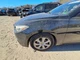 2016 Mazda 3 Driver Left Fender Used Genuine OEM 2760615 Local Pickup Only 2016 Mazda 3 Driver Left Fender Used Genuine OEM 2760615 Local Pickup Only