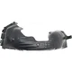For Kia Optima Fender Liner 2016-2018 Front Driver Side USA Built Vehicle For Kia Optima Fender Liner 2016-2018 Front Driver Side USA Built Vehicle