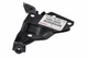 Genuine OEM Right Fender Bracket For Toyota 4Runner 10-24 5380335030 Genuine OEM Right Fender Bracket For Toyota 4Runner 10-24 5380335030