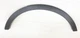 NEW OEM Ford Rear Left Wheel Arch Molding CJ5Z-78290A61-AB Ford Escape 2017-2019