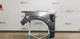 23 FORD F150 STX FENDER FRONT LEFT DRIVER GRAY 23 FORD F150 STX FENDER FRONT LEFT DRIVER GRAY