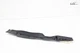 2018-2024 AUDI Q5 FY FRONT LEFT SIDE FENDER INSULATOR END PLATE COVER OEM