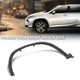 Front Left Fender Flare Wheel Arch Molding Fit 2016 2017-2019 Lexus RX350 RX450h Front Left Fender Flare Wheel Arch Molding Fit 2016 2017-2019 Lexus RX350 RX450h