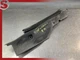 13-20 NISSAN PATHFINDER FRONT RIGHT SIDE FENDER LINER SEAL AIR GUIDE COVER OEM 13-20 NISSAN PATHFINDER FRONT RIGHT SIDE FENDER LINER SEAL AIR GUIDE COVER OEM