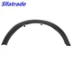 RIGHT FRONT FENDER FLARE 638105RY0A FOR NISSAN KICKS S RS SV 1.6L 2021-2024