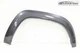 2016-2023 TOYOTA TACOMA CREW CAB REAR RIGHT QUARTER WHEEL ARCH FLARE MOLDING OEM 2016-2023 TOYOTA TACOMA CREW CAB REAR RIGHT QUARTER WHEEL ARCH FLARE MOLDING OEM