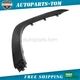 For Toyota 4runner 14 2015-2023 New Passenger Side Front Wheel Opening Molding For Toyota 4runner 14 2015-2023 New Passenger Side Front Wheel Opening Molding