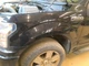Driver Fender Without Wheel Lip Moulding Fits 15-20 FORD F150 PICKUP 441107