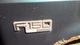 Passenger Right Fender Emblem Badge Only!  Fits 92-97 FORD F150