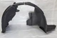 2015-2019 Nissan Sentra Front Passenger Right Fender Splash Shield Liner OEM
