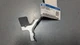 Genuine Ford Fender Bracket KB3Z-16A023-A