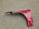 TESLA MODEL S OEM GENUINE ORIGINAL LEFT (DRIVER) FRONT SIDE FENDER PANEL