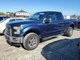 (LOCAL PICKUP ONLY) Driver Fender Without Wheel Lip Moulding Fits 15-20 FORD F15