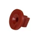 OEM NEW 2010-2020 Ford Focus Escape Under Engine Shield Air Dam Deflector Nut OEM NEW 2010-2020 Ford Focus Escape Under Engine Shield Air Dam Deflector Nut