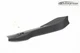 2018-2023 SUBARU CROSSTREK FRONT RIGHT SIDE UPPER FENDER LEDGE COVER OEM