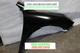 2020-2025 Ford Escape Front Right Passenger Side Fender Panel New Oem
