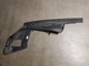✅✅✅BMW F10 F11 FRONT RIGHT SUPORT SEAL 7019804 51767019804 AA FS ✅✅✅BMW F10 F11 FRONT RIGHT SUPORT SEAL 7019804 51767019804 AA FS